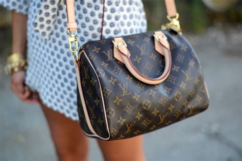 louis vuitton handbags prices south africa|lv sandals price south Africa.